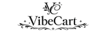 Vibe Cart