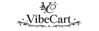 Vibe Cart
