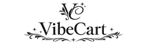 Vibe Cart